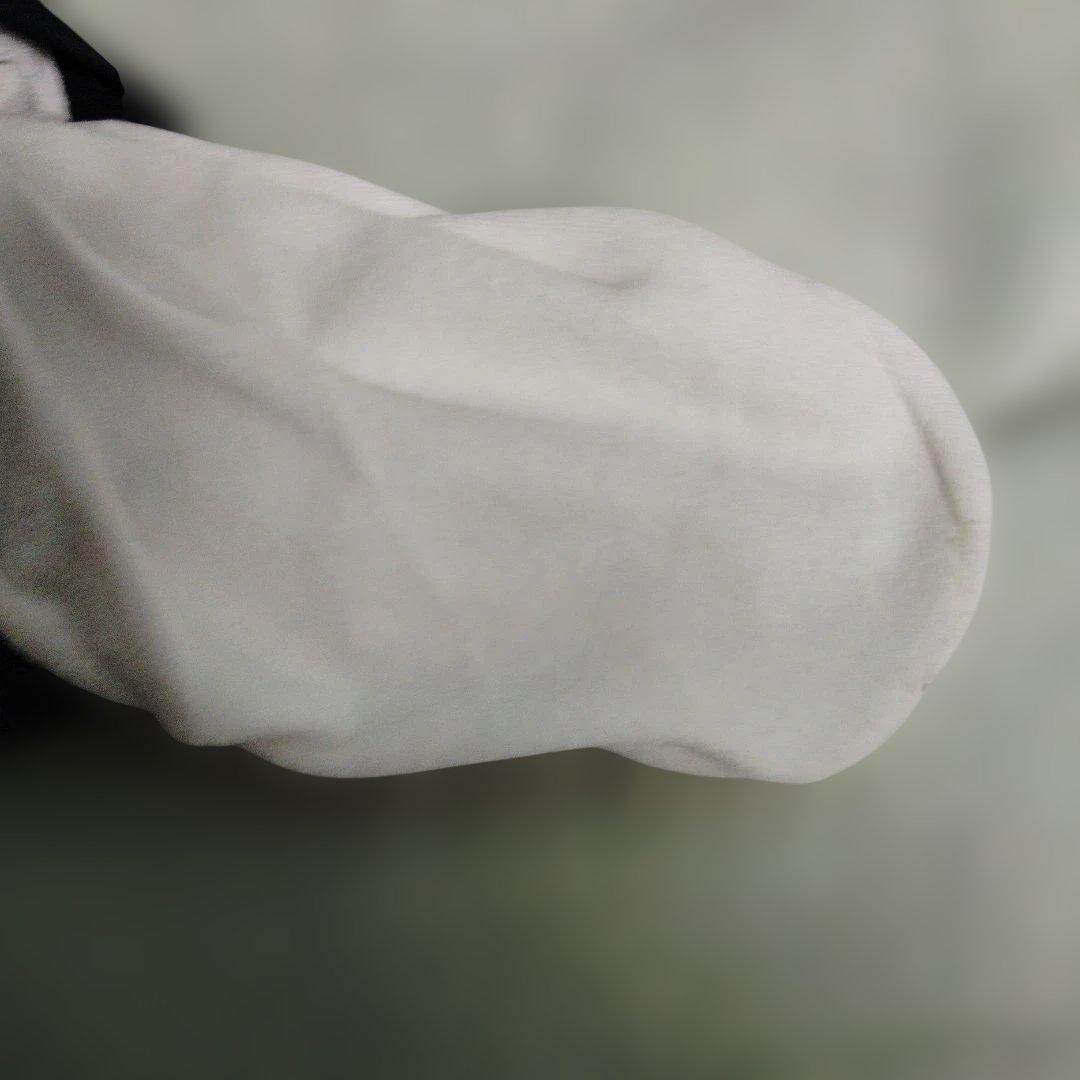 ノバク　ユニクロ　錦織モデル　ハーフパンツ２枚セット