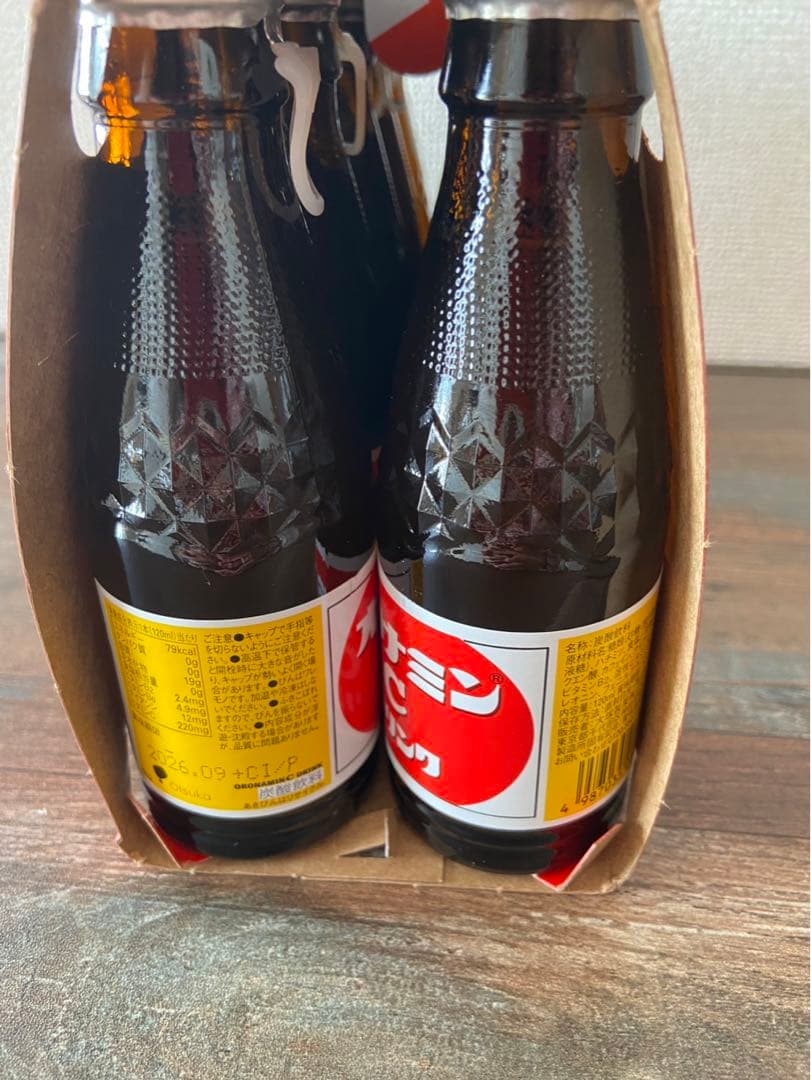 アミューズメント お菓子まとめ売り 『 大容量‼️』