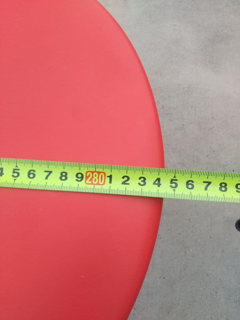 ZACK & KITTY ロングボード 9'4 発送不可