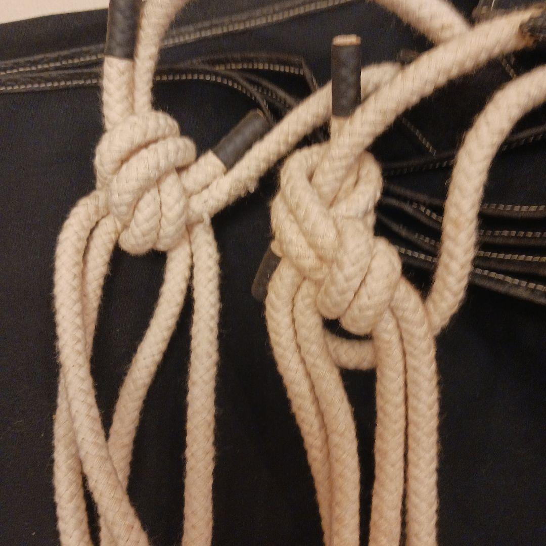 HERMES ハンモック