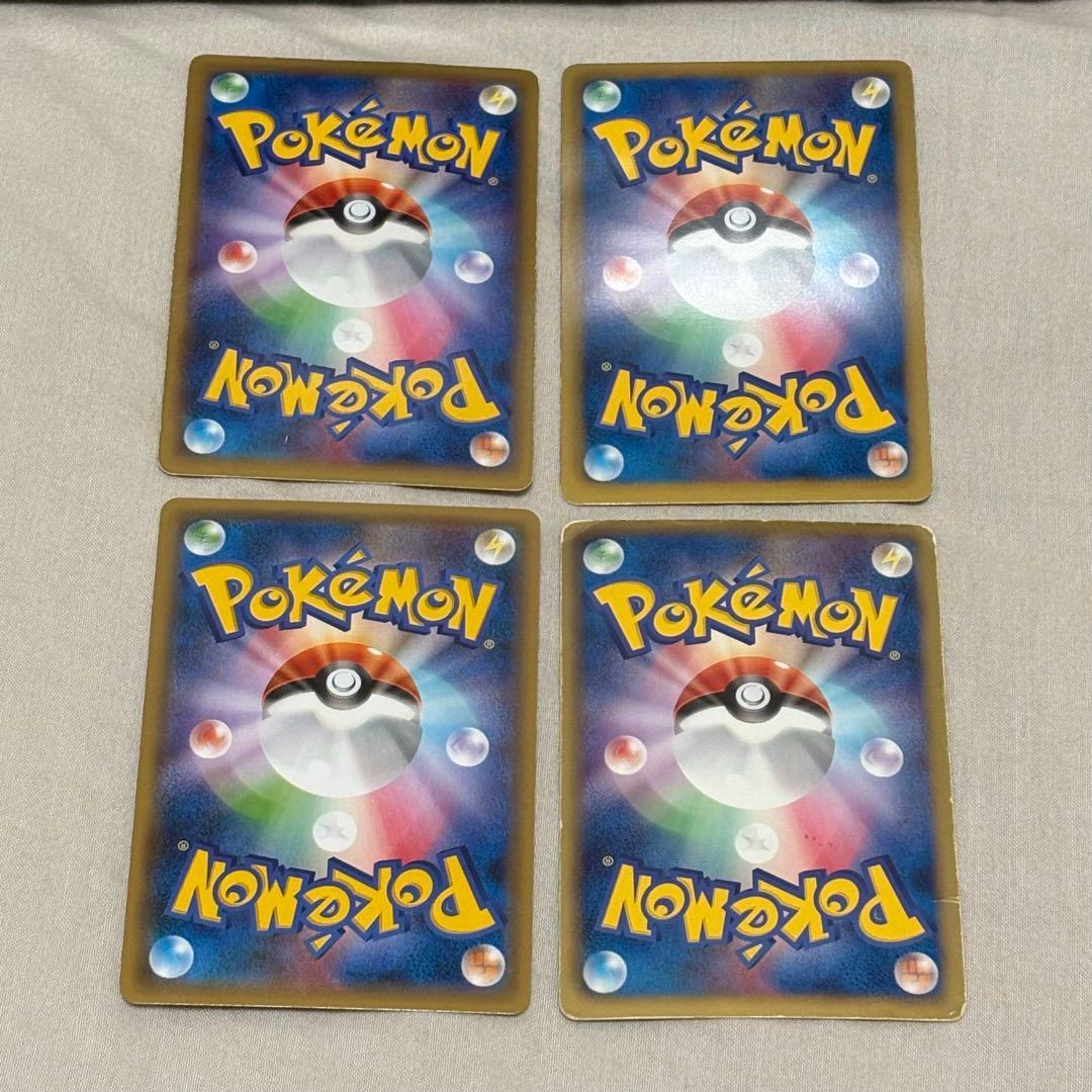 EX100種100枚まとめ売りBW, XYシリーズ tl5