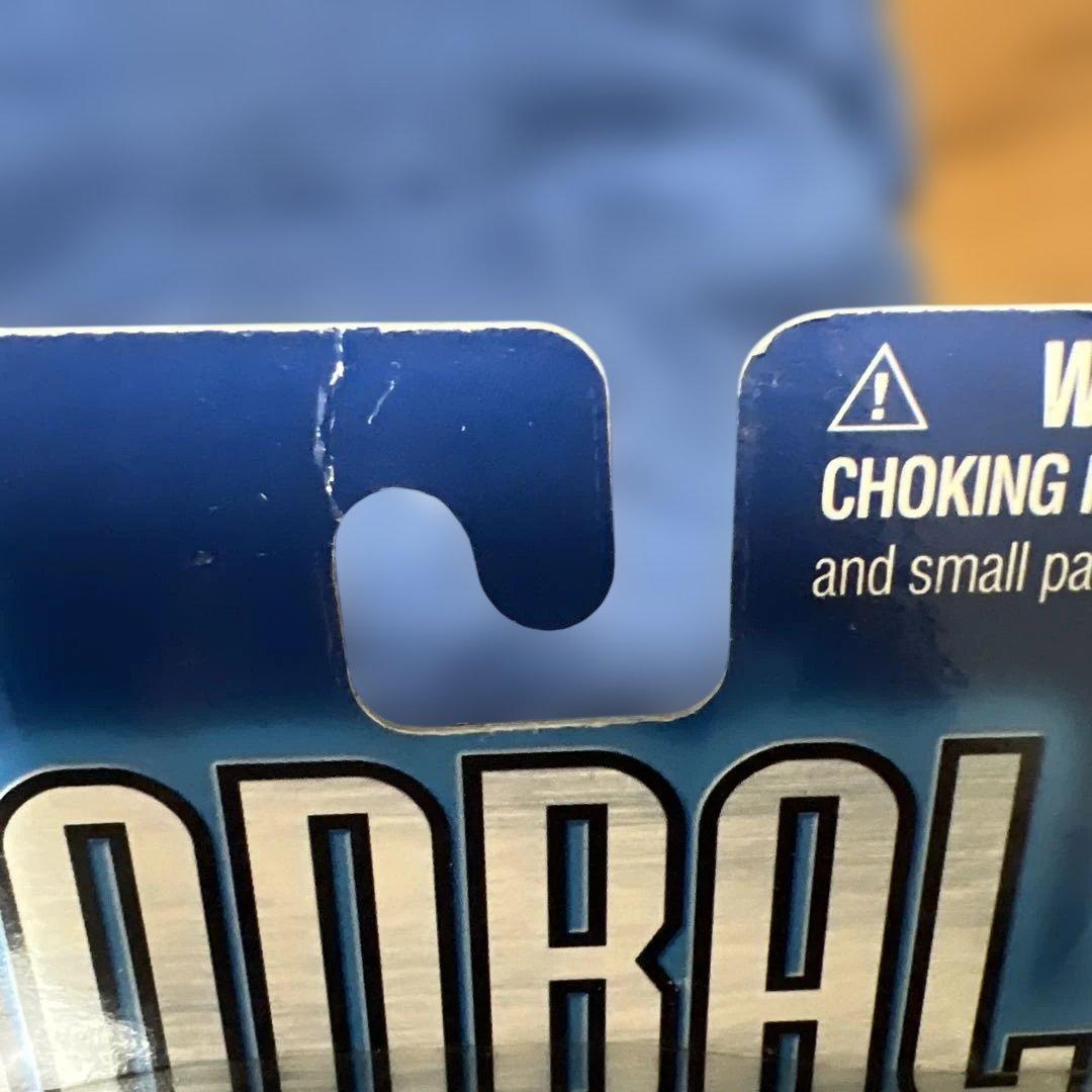 ドラゴンボールZフィギュア