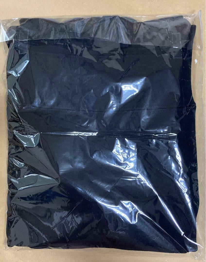 ポルノグラフィティ ヴィレッジ・ヴァンガード 限定 スヌーピー コラボ パーカー