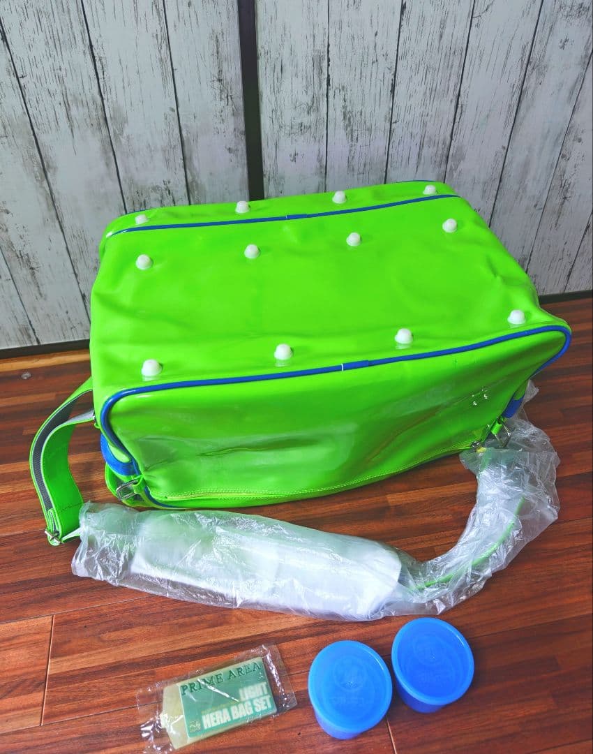 ☆大安売り！本日終了！バッグ