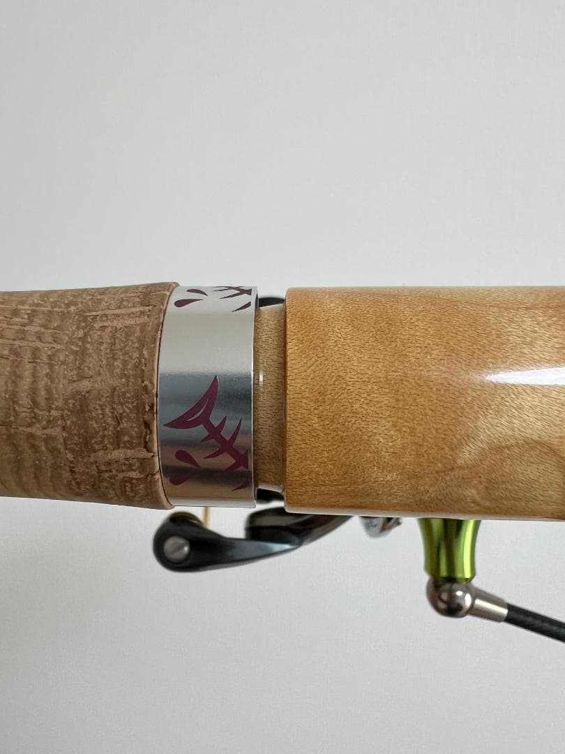 アンデッドファクトリー ラプラスD60UL白兎