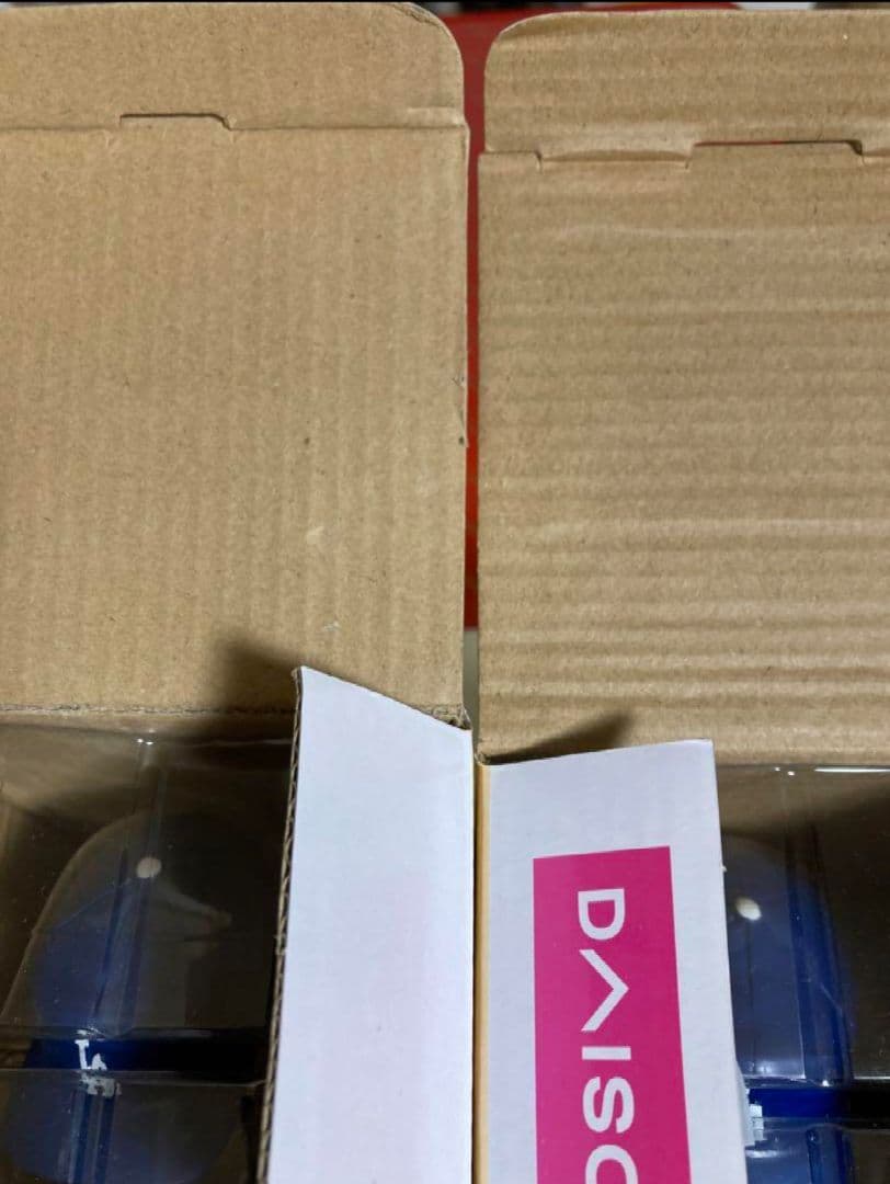 【激レア】【最新型実物】大谷翔平 ボブルヘッド 贋作&本物 2体セット