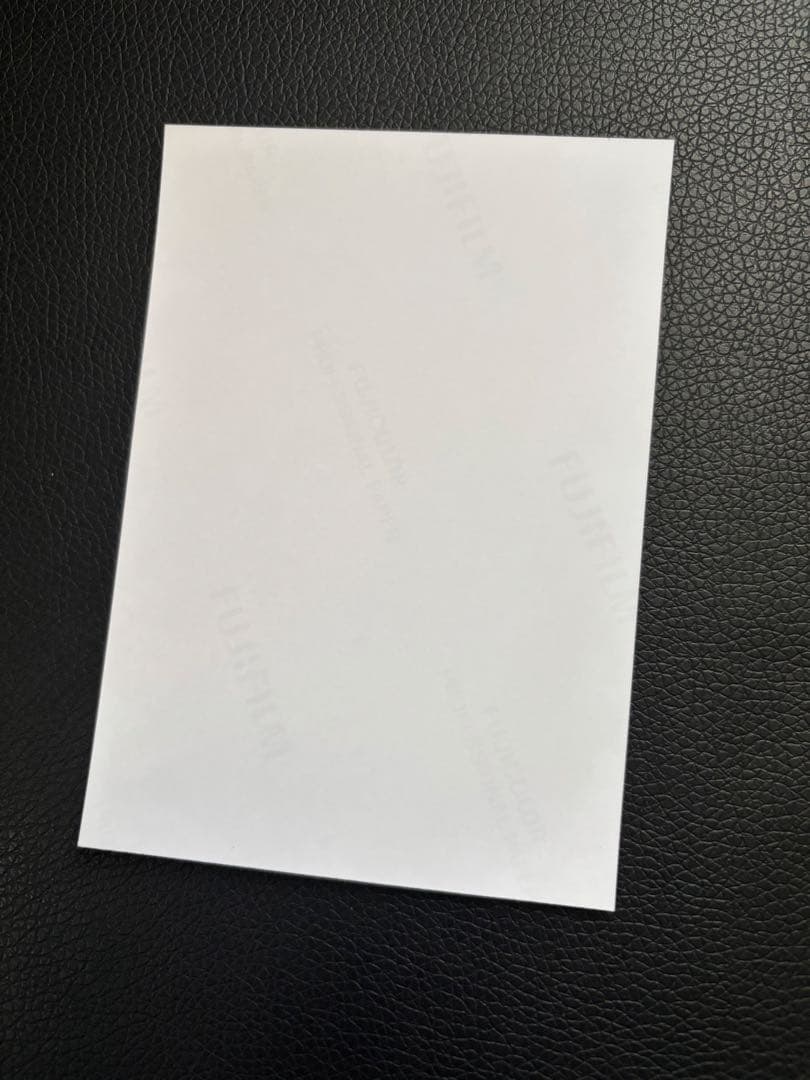 橋本奈々未 2015.February 会場限定生写真 3種コンプリートセット