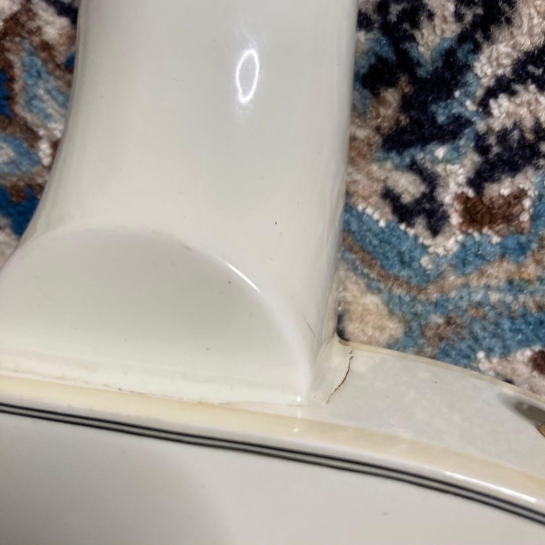 【激レア】フェルナンデス burny LC75RR 日本製 90年代