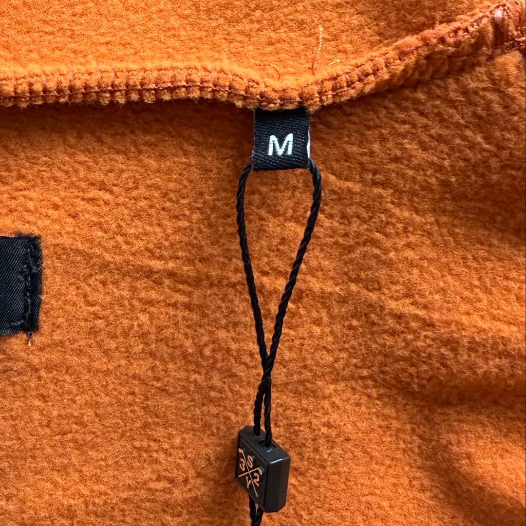 SY32 by Sweet Years フーディー　Mサイズ