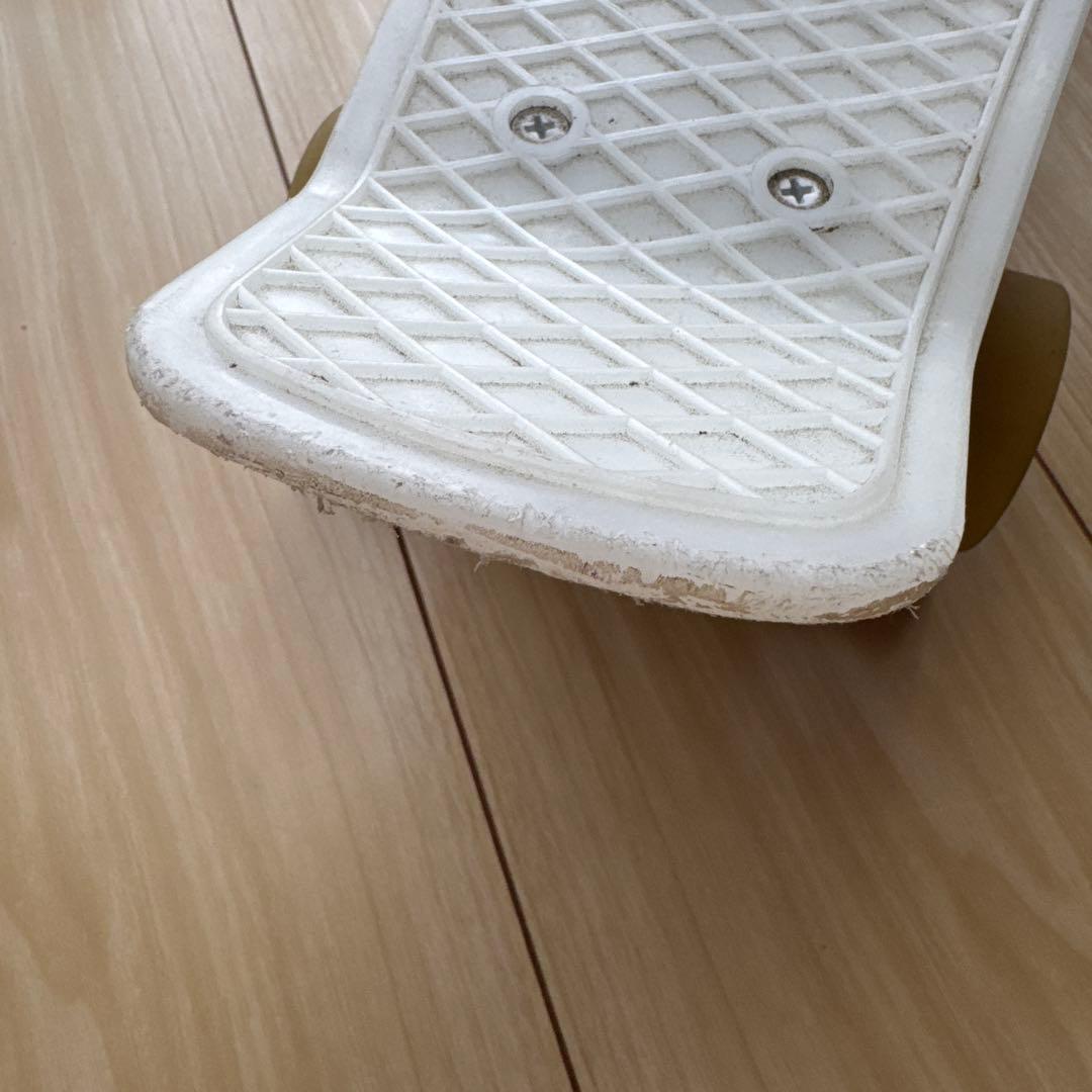 レア　Penny シンプソン スケートボード 22インチ