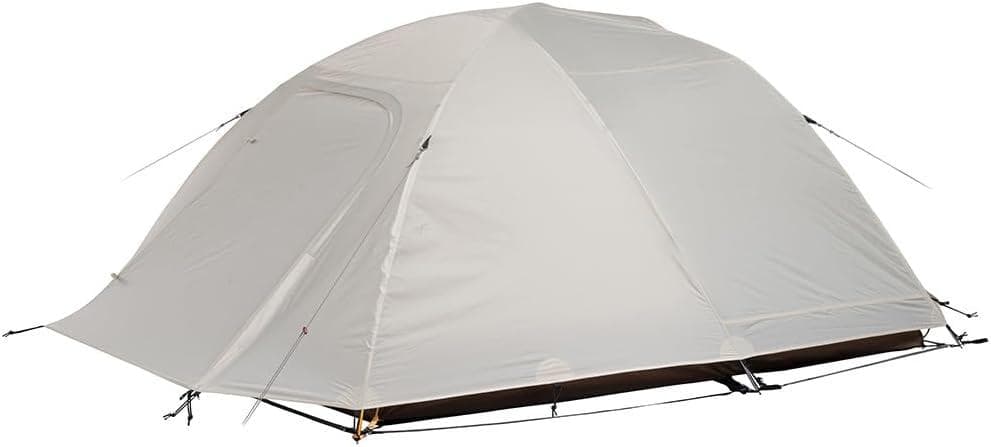 スノーピーク テント 65周年記念 トレイルトリッパーPro. 1人用 ソロ