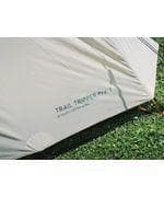 スノーピーク テント 65周年記念 トレイルトリッパーPro. 1人用 ソロ