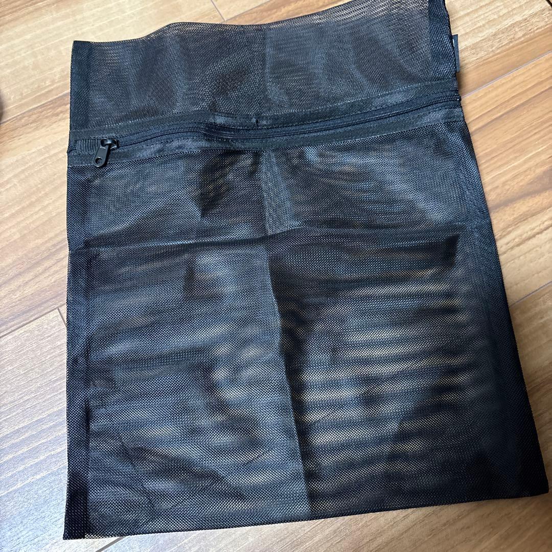 SIXPAD トレーニングウェア パワースーツレディースLサイズ