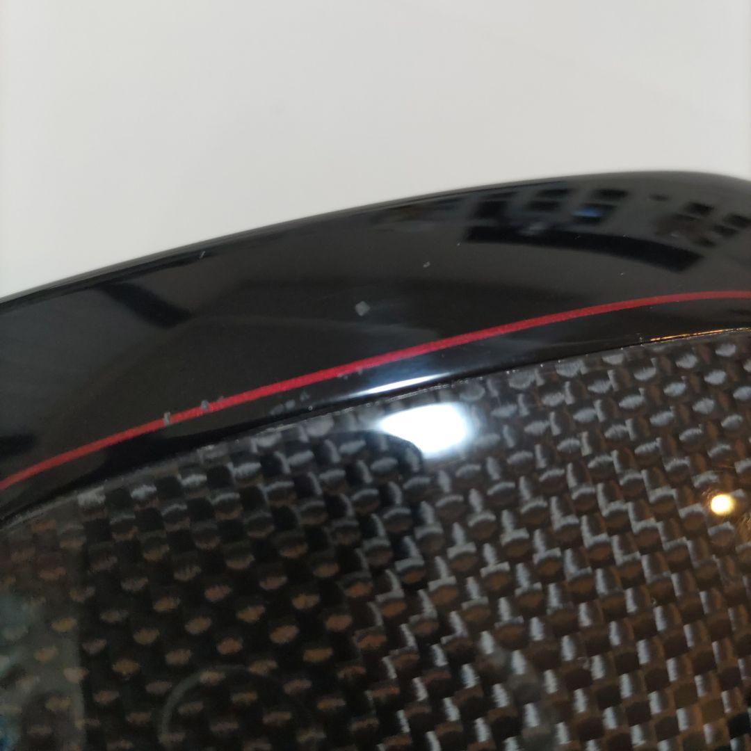 VD59 10.5° ヘッドカバー付き 1W YAMAHAドライバー