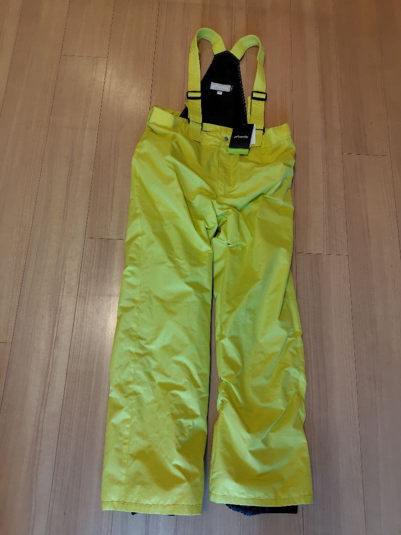 新品未使用 フェニックススキーウェア size170（155-175cm対応）