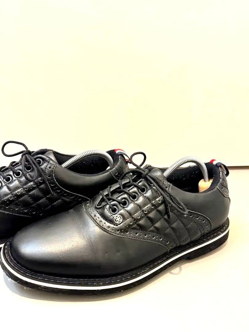 G /FORE ゴルフシューズ【26.5cm】