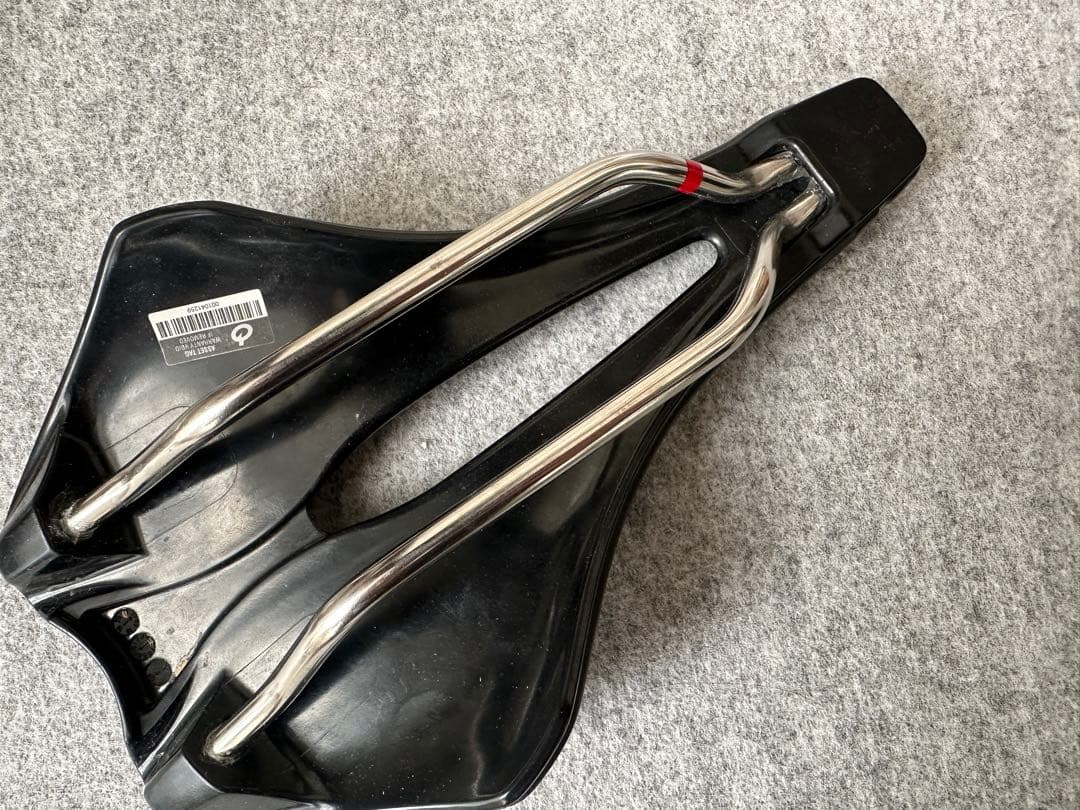 未使用』プロロゴ prologo サドル ディメンション NDR 143