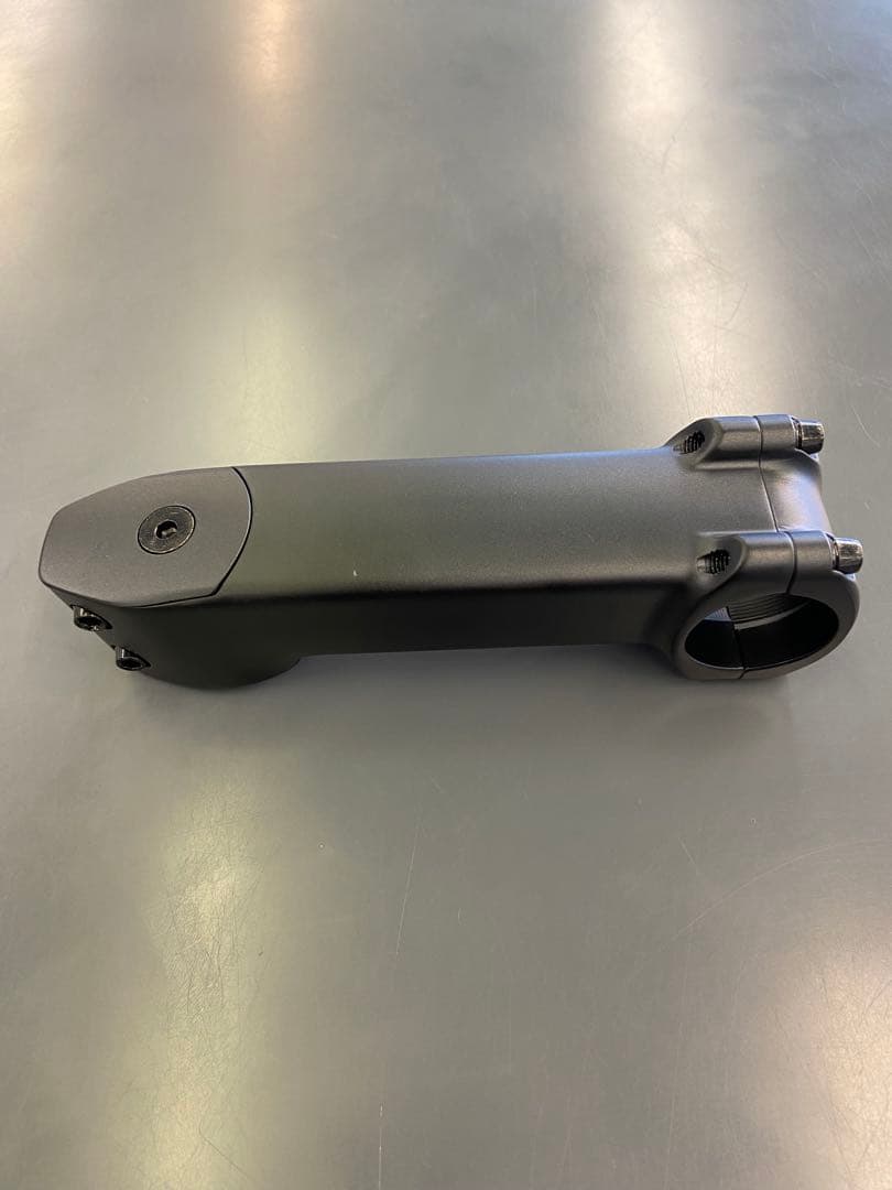 新品未使用 ANCHOR RP8 RP9 専用 ステム 120mm