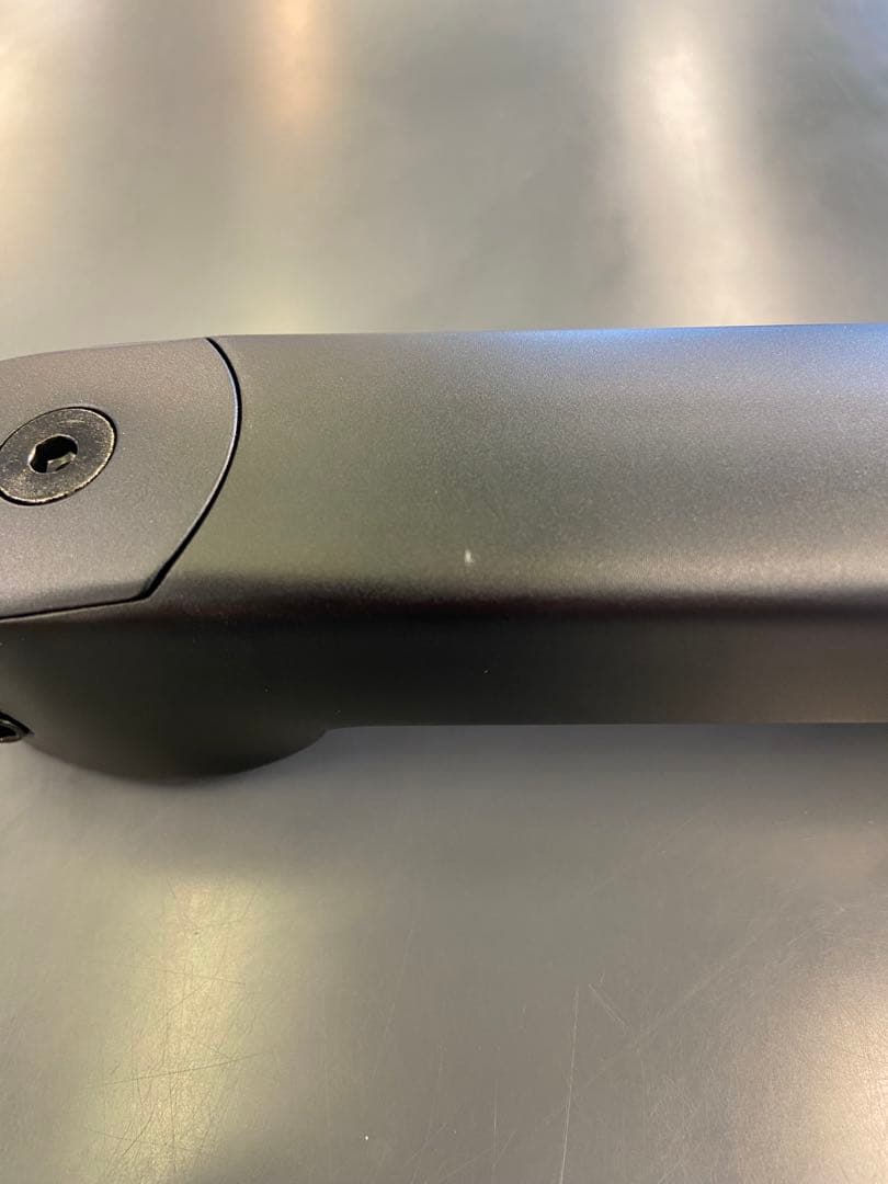 新品未使用 ANCHOR RP8 RP9 専用 ステム 120mm