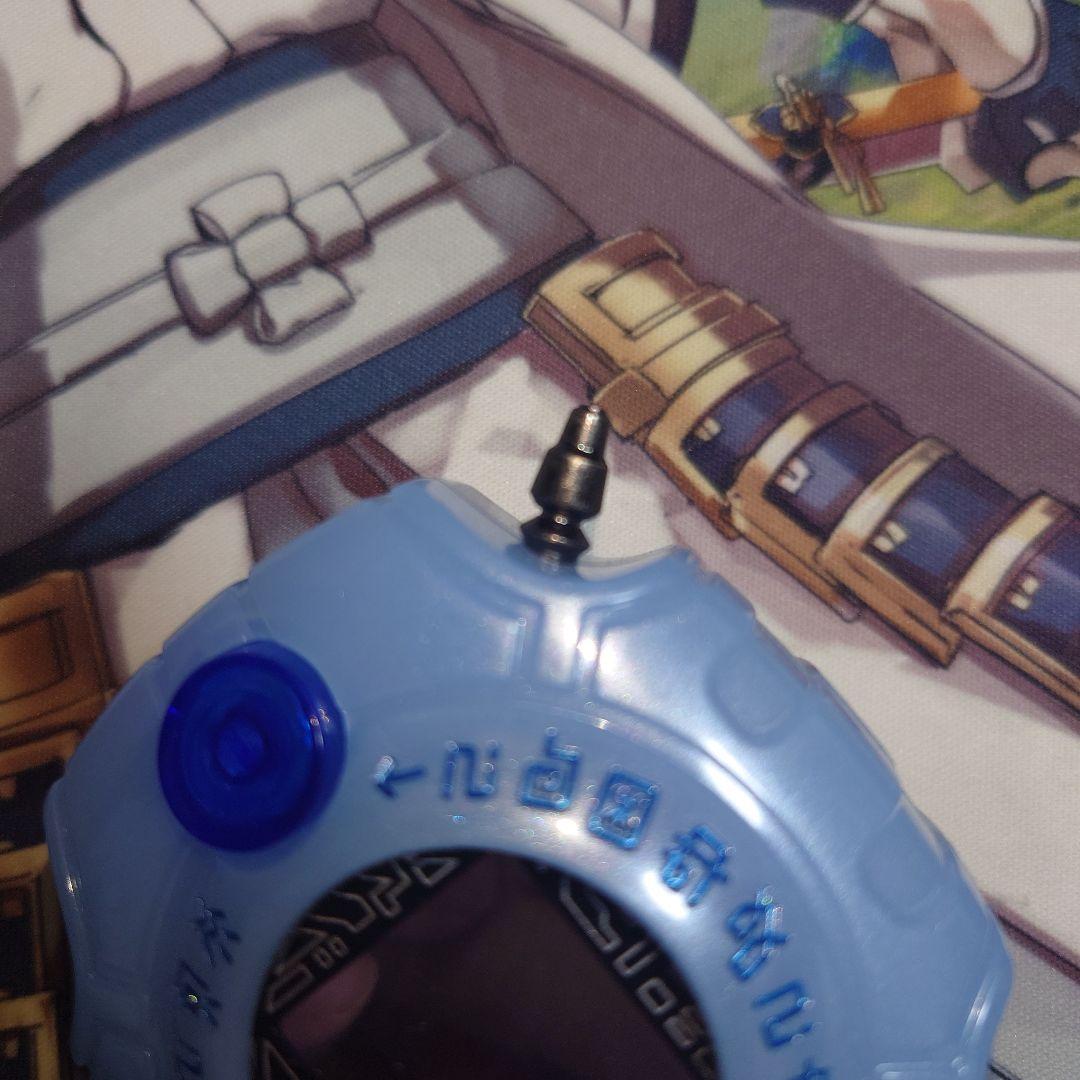 デジヴァイス コンプリートセレクション Complete Selection