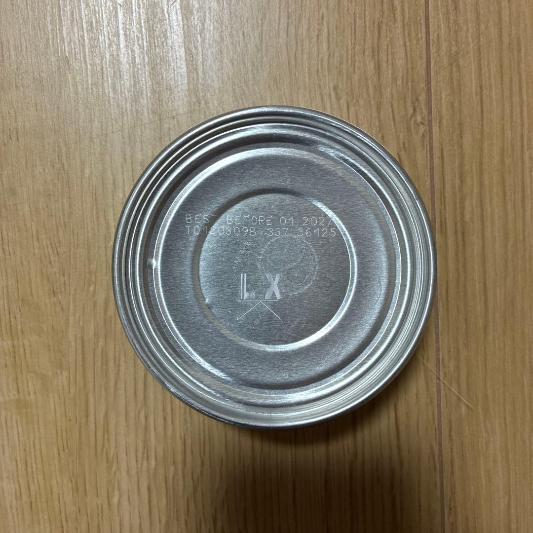 ゆう.プロフ一読　