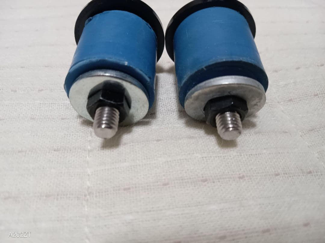 豪華おまけ付！NITTO ハンドル2点セット（ショートライザー & ブルホーン）