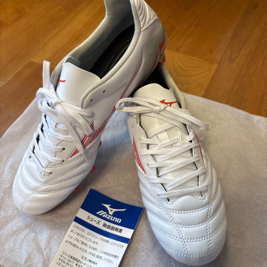 サッカースパイク モナルシーダ NEO 3 PRO ミズノ