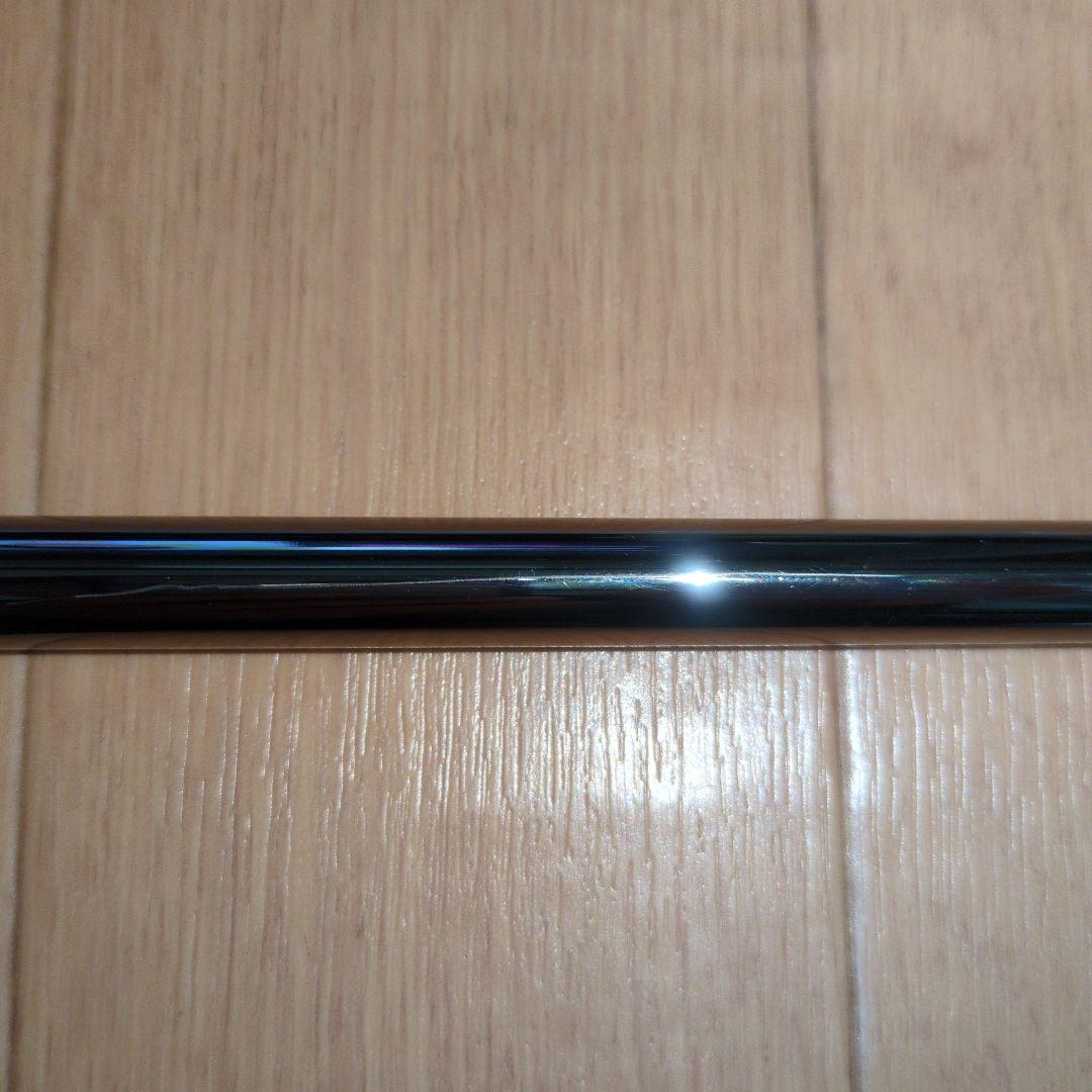 ダイワ 六華仙 17尺 レア‼️