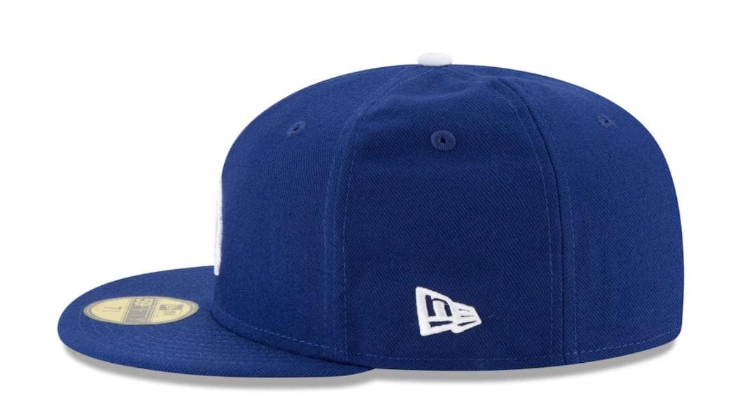 山本由伸 MVP記念限定版 ドジャース 2025ワールドシリーズ 選手着用モデル