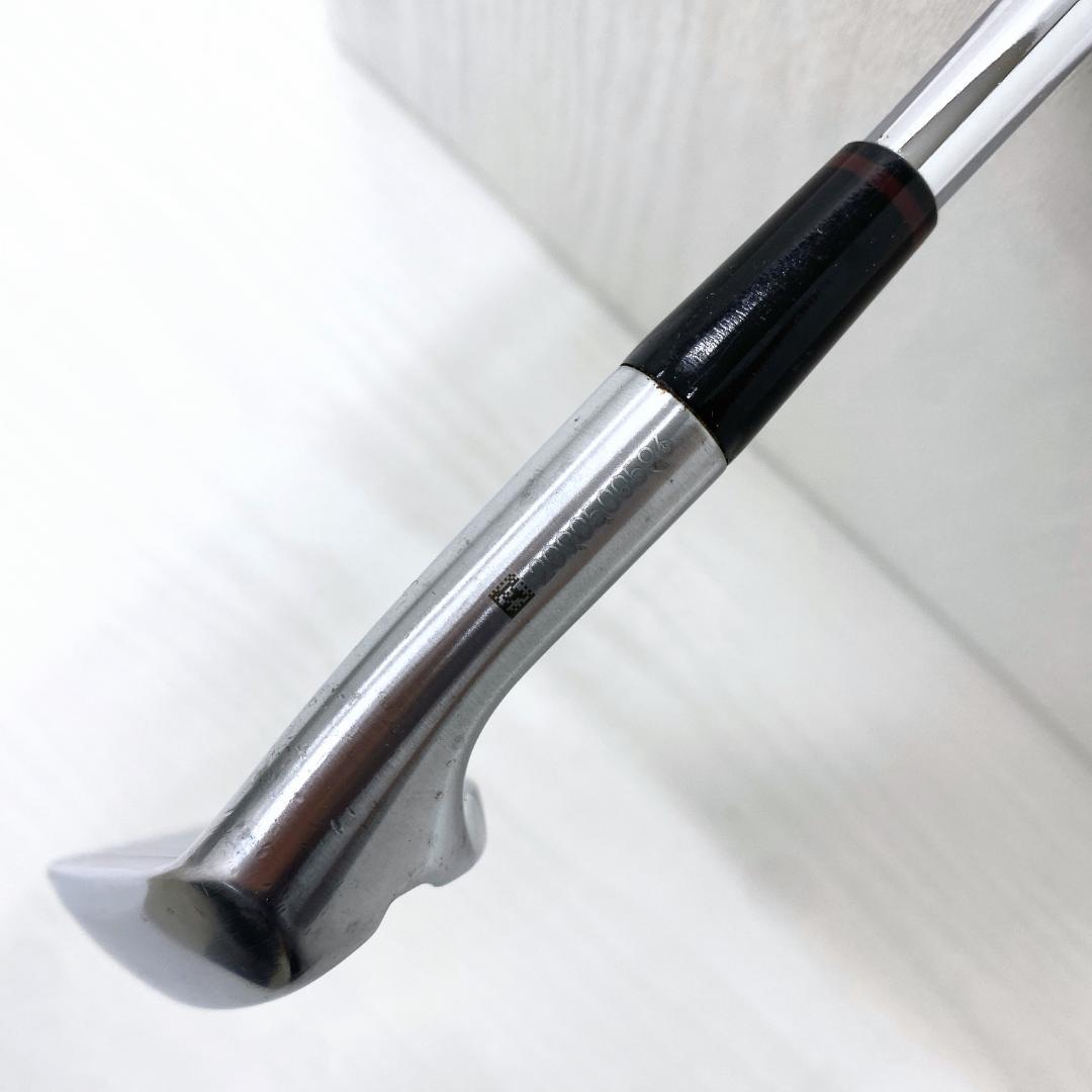 【美品!!】ONOFF FORGED KURO オノフ アイアン 9番 単品 X