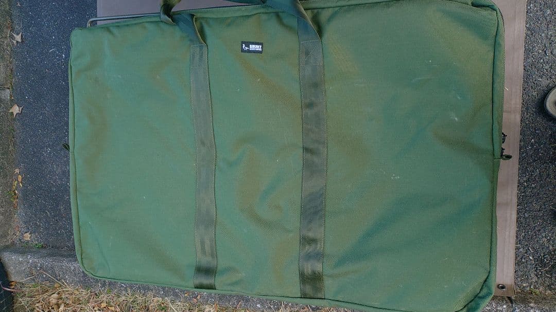 brunt　リアリスト　50 セット