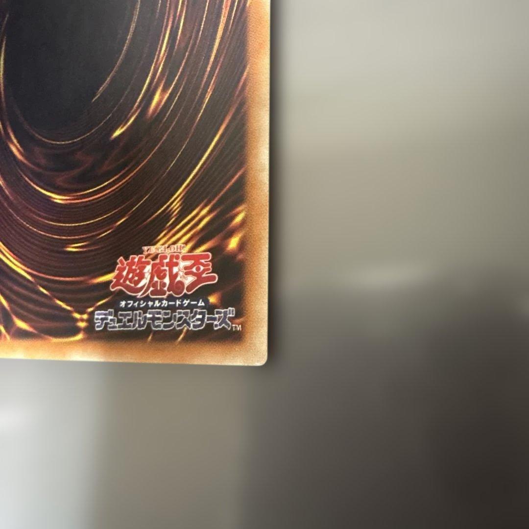 閃刀姫レイ　20thレア