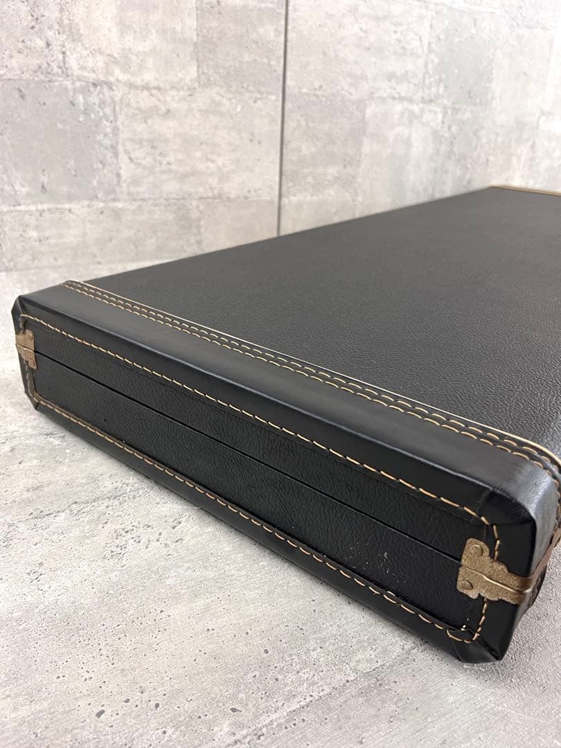 希少USA製 Jerry Jones Electric Sitar エレキギター