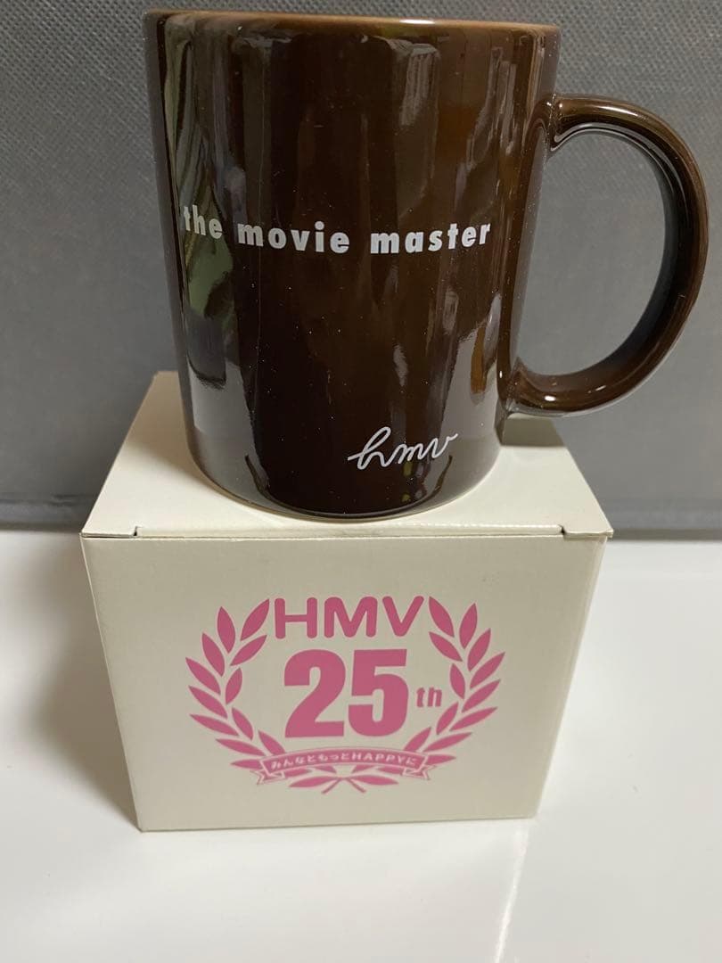 【リラックマ好きの方へ】【リラックマ等10点】 プレート バッグ コップ ボウル