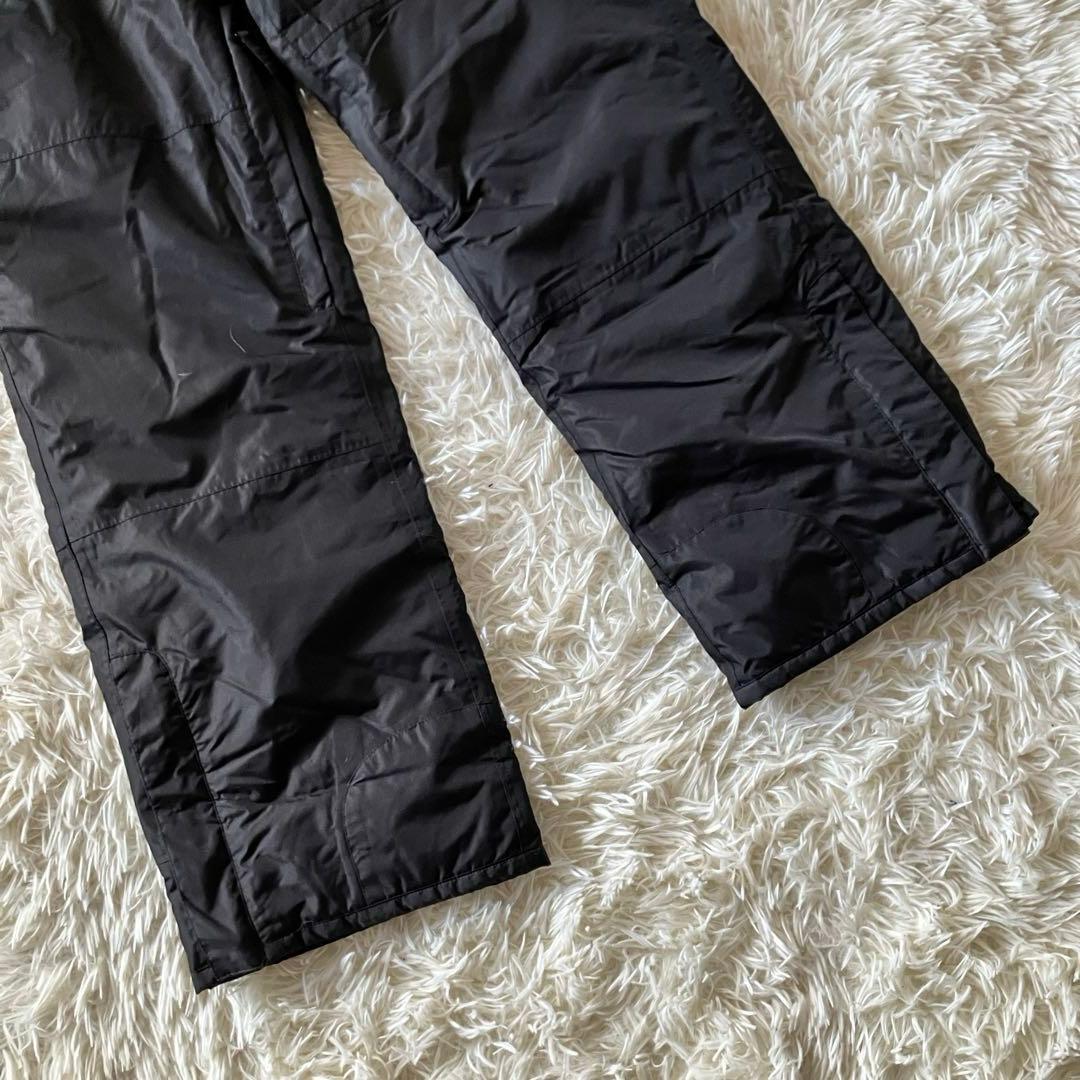 #2F✨VAXPOT✨スキー スノボ ウェア 上下 メンズM 迷彩 カモフラ