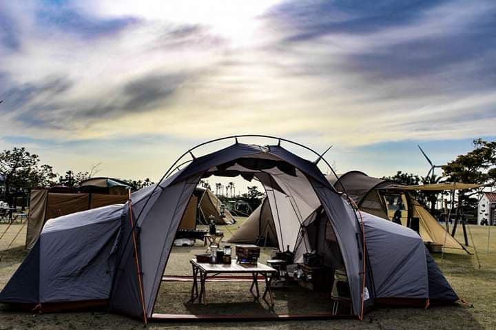 最終値下げ‼️the north face　ドッキングステーション