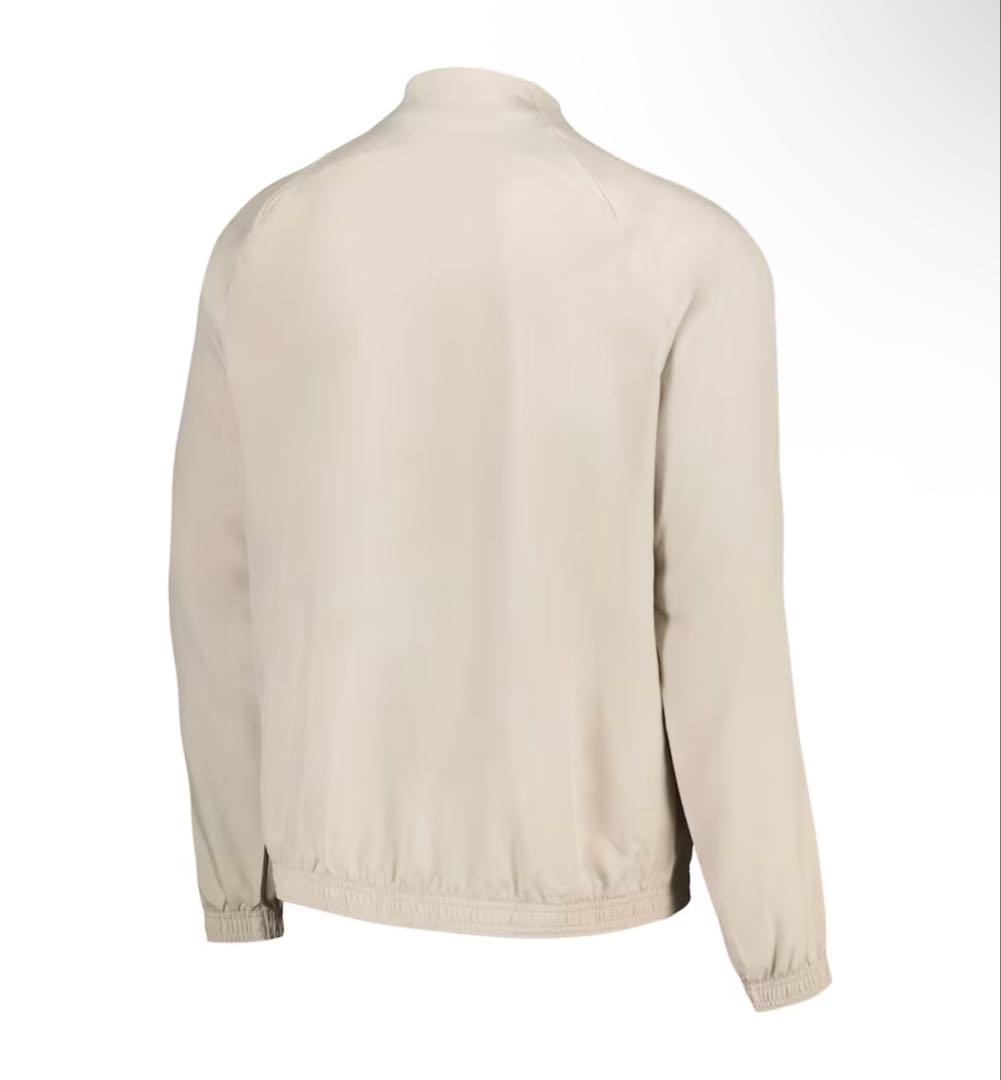 PSG パリサンジェルマン JORDAN ジョーダン トラックスーツ 上下セット