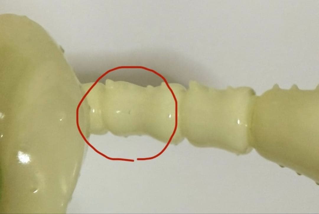 GRAPE BRAIN ザリガニ少女ガリコ grape brain 【割引中】