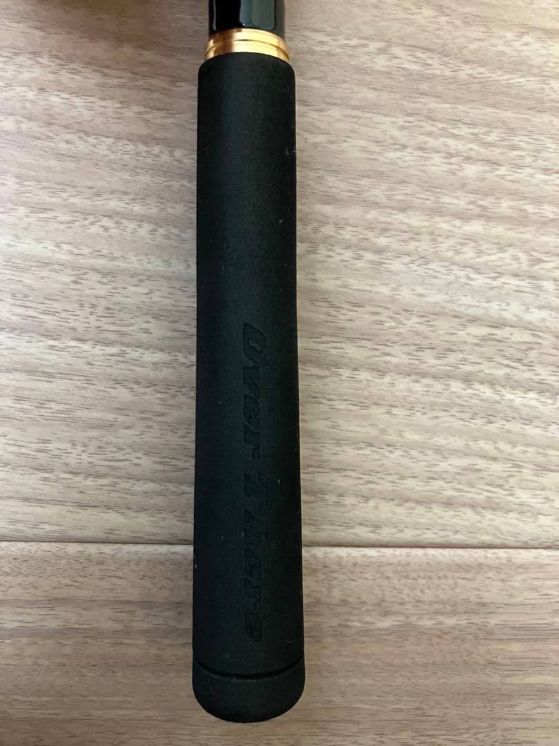 ダイワ　オーバーゼアグランデ　サーフ堤防モデル　103MH