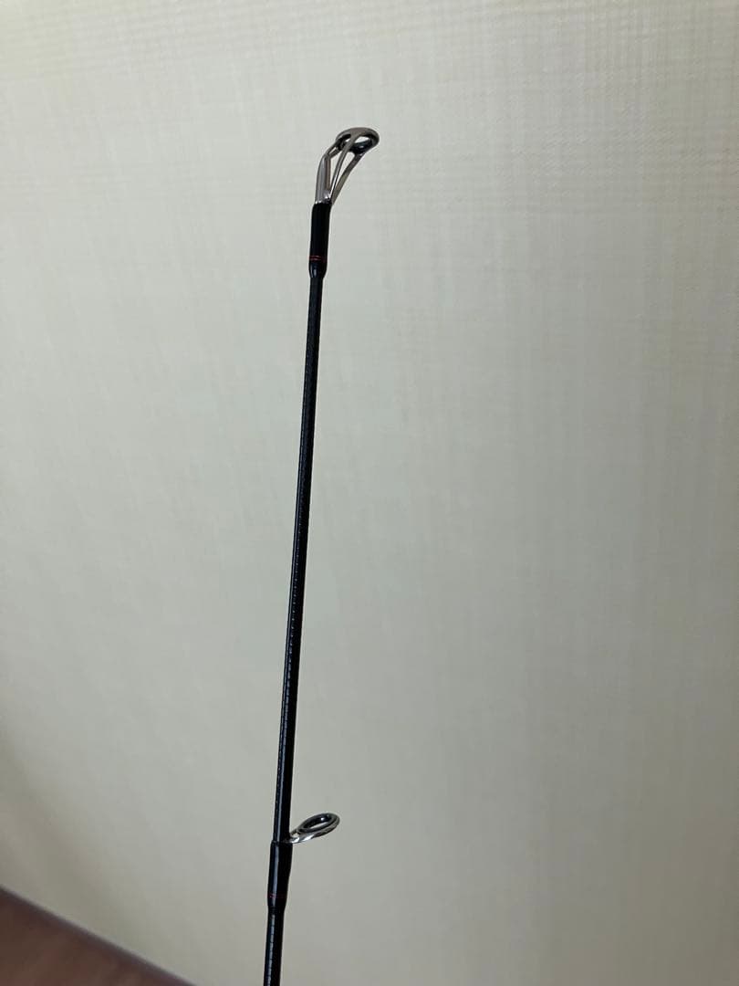 ダイワ　オーバーゼアグランデ　サーフ堤防モデル　103MH