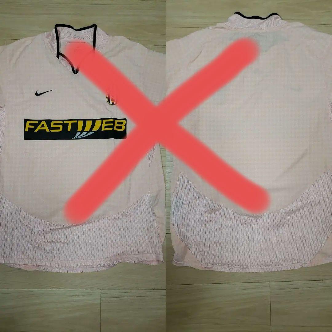 まとめ売り　サッカー　ユニフォーム　ゲームシャツ　メンズ