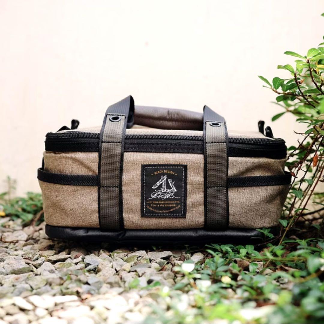 希少 BLACK DESIGN コンテナボックス ブラックデザイン