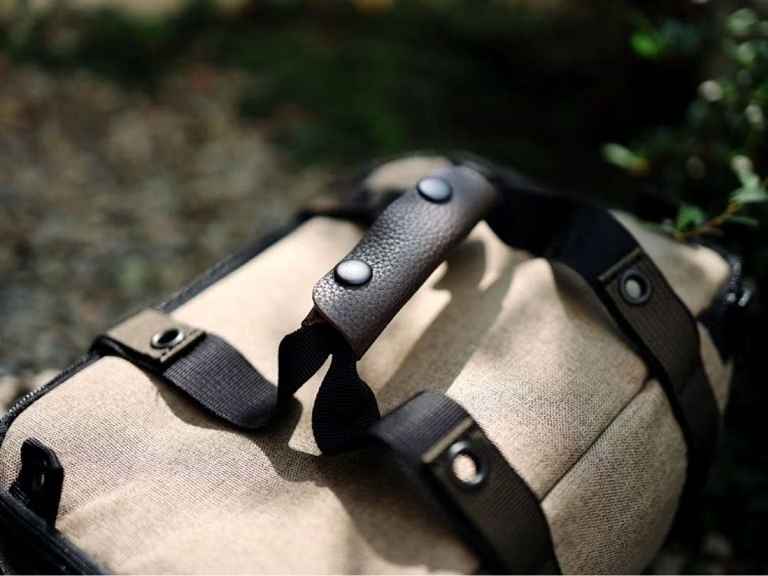 希少 BLACK DESIGN コンテナボックス ブラックデザイン