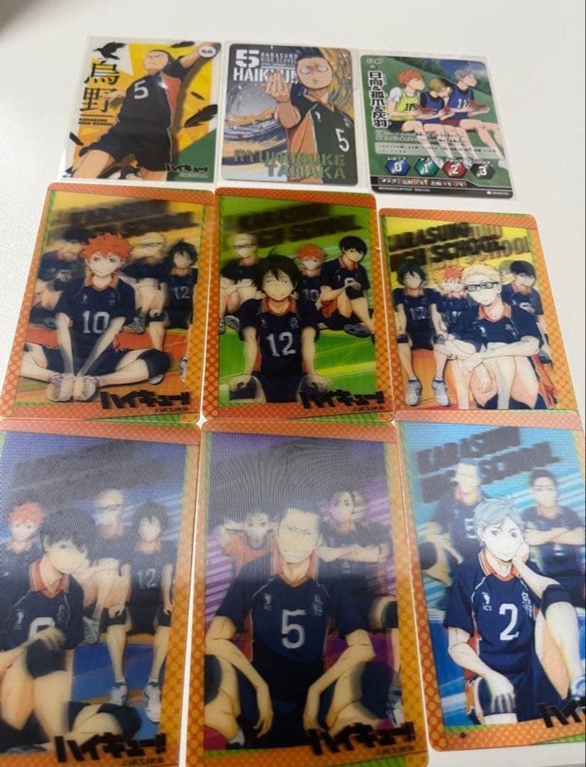 Mrs.GREEN APPLE ミセス メメル キーホルダー オマケ