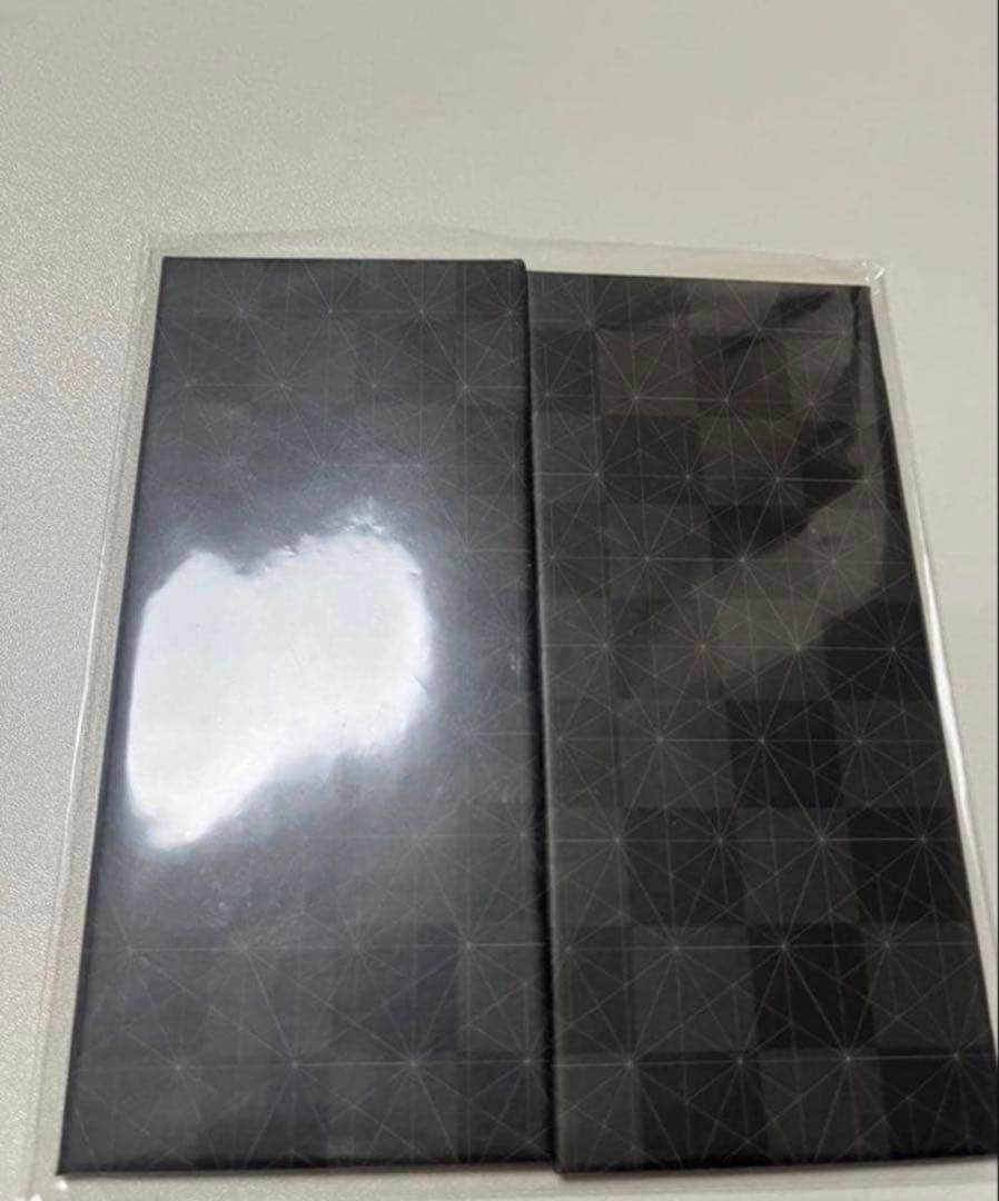 Mrs.GREEN APPLE ミセス メメル キーホルダー オマケ