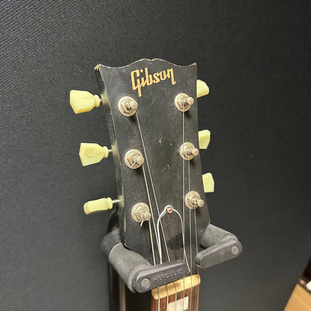 ギター Gibson SG Special 2016 T