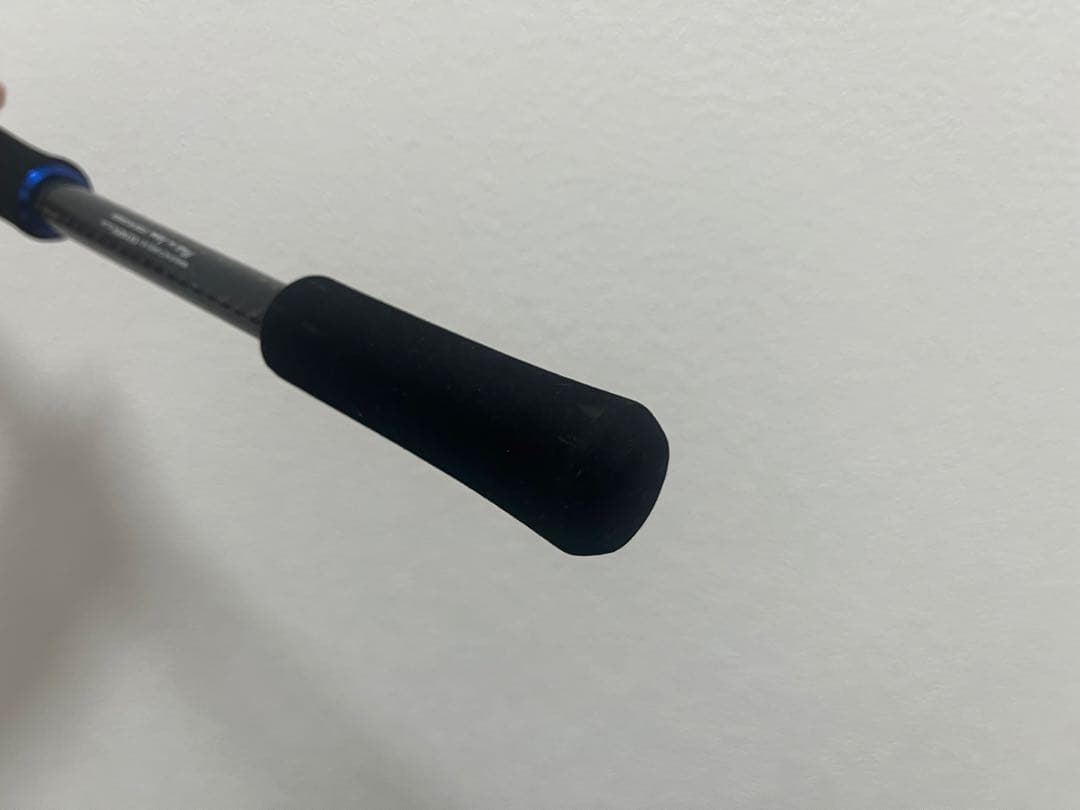 オリムピック COMPATTO GCMC-705M