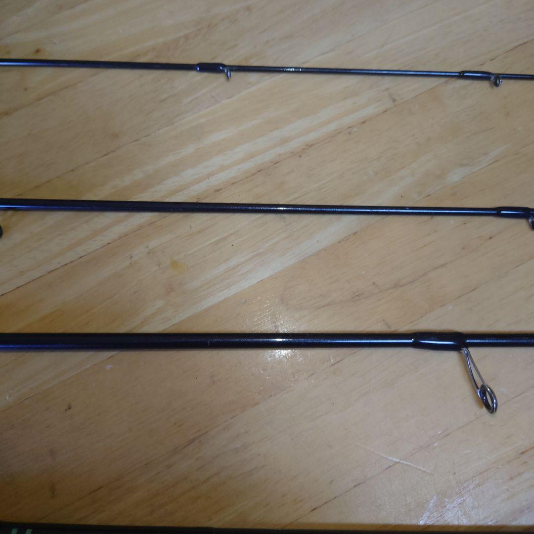 Huerco XT511-5S フエルコ