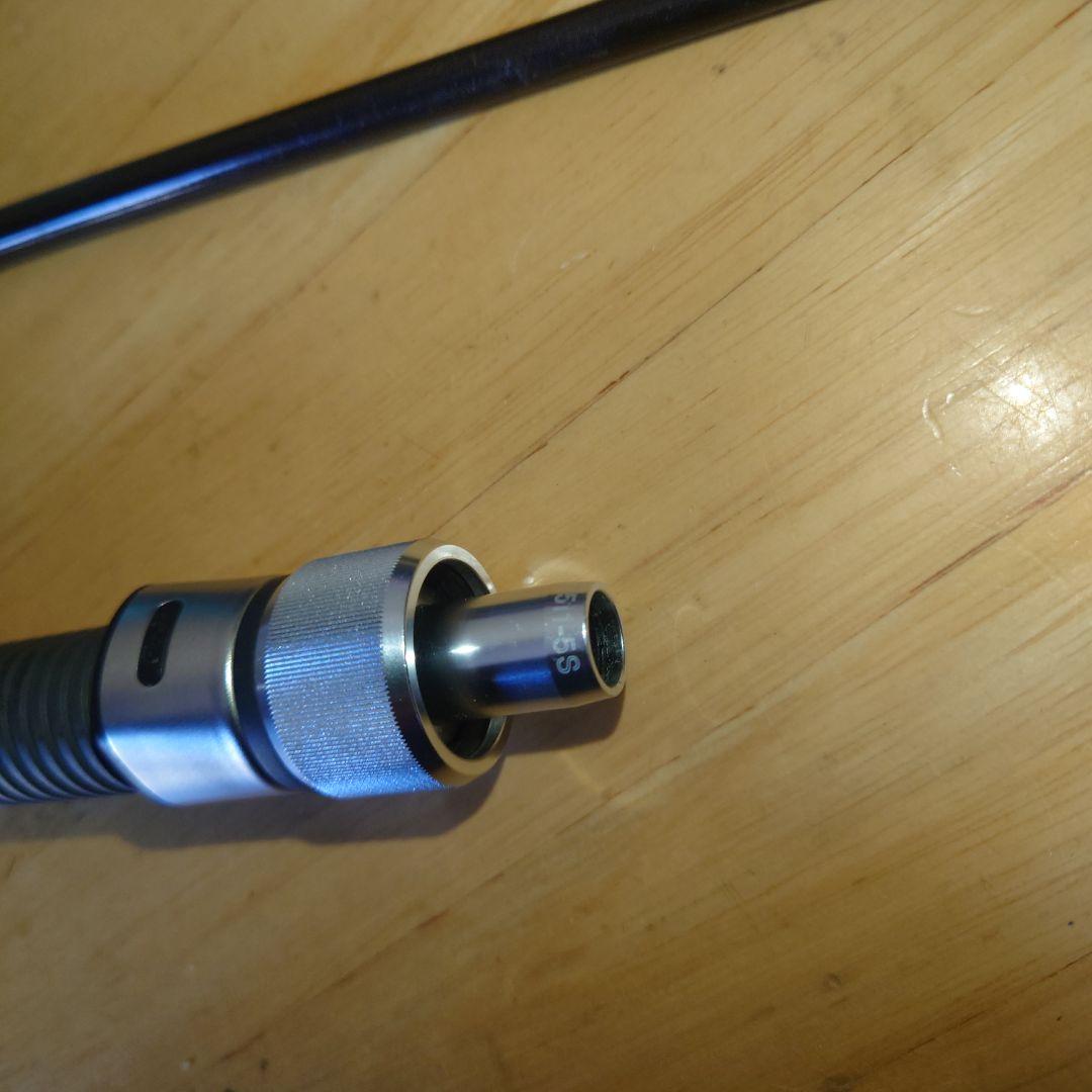 Huerco XT511-5S フエルコ