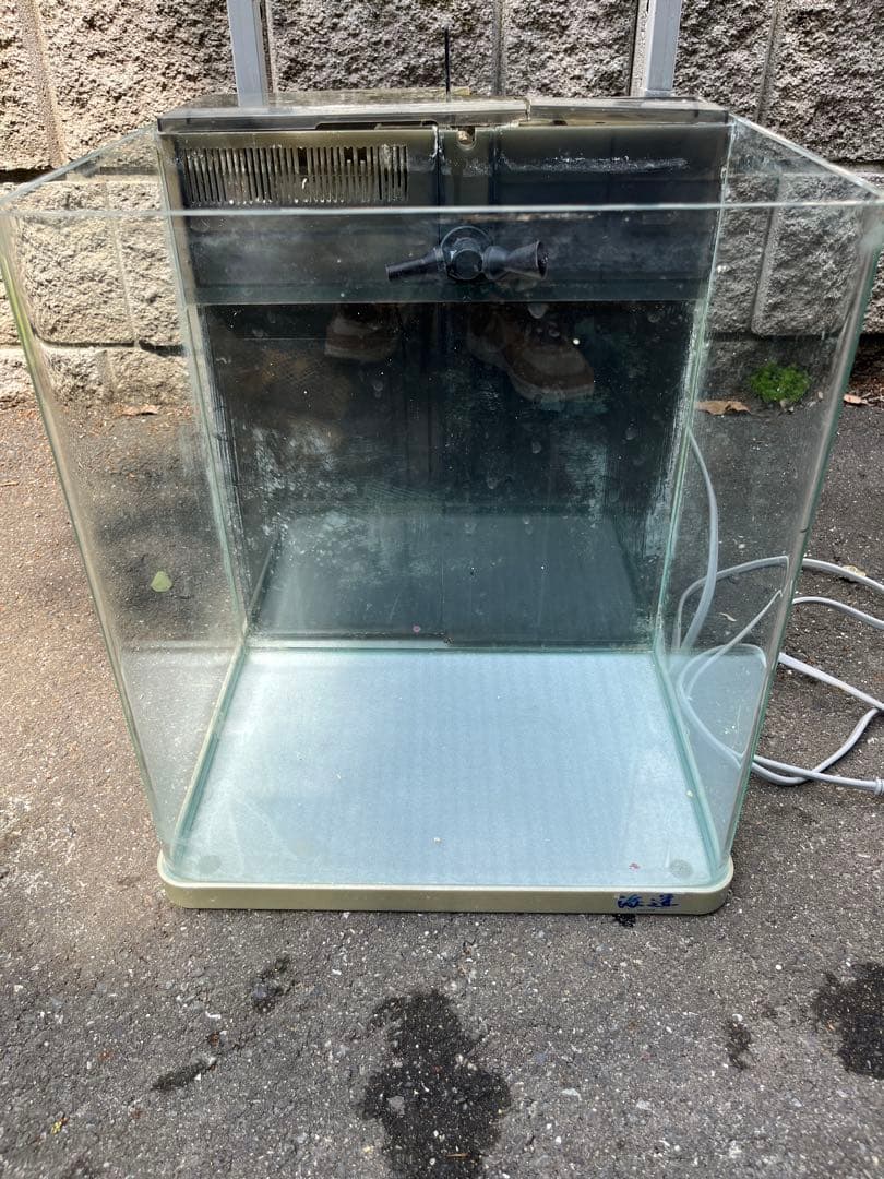 カミハタ海道システム